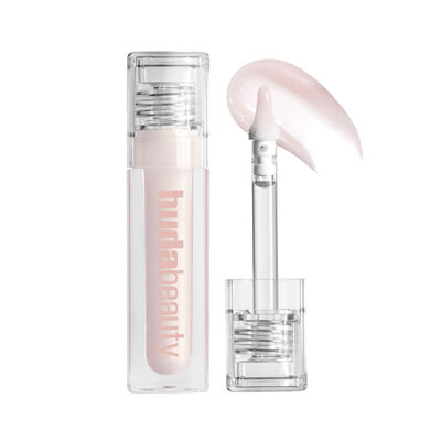 FAUX FILLER LIP GLOSS (BRILLO LABIAL)